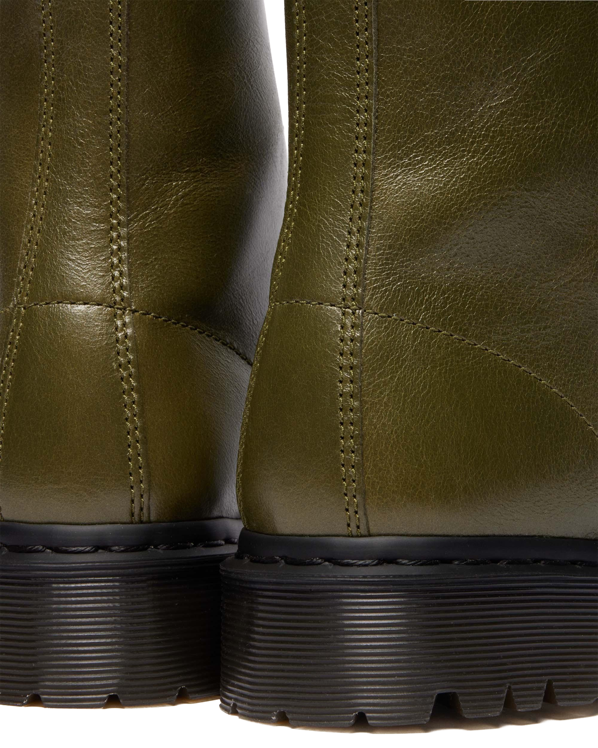1460 Bex Eclipse Soft Leather Boots