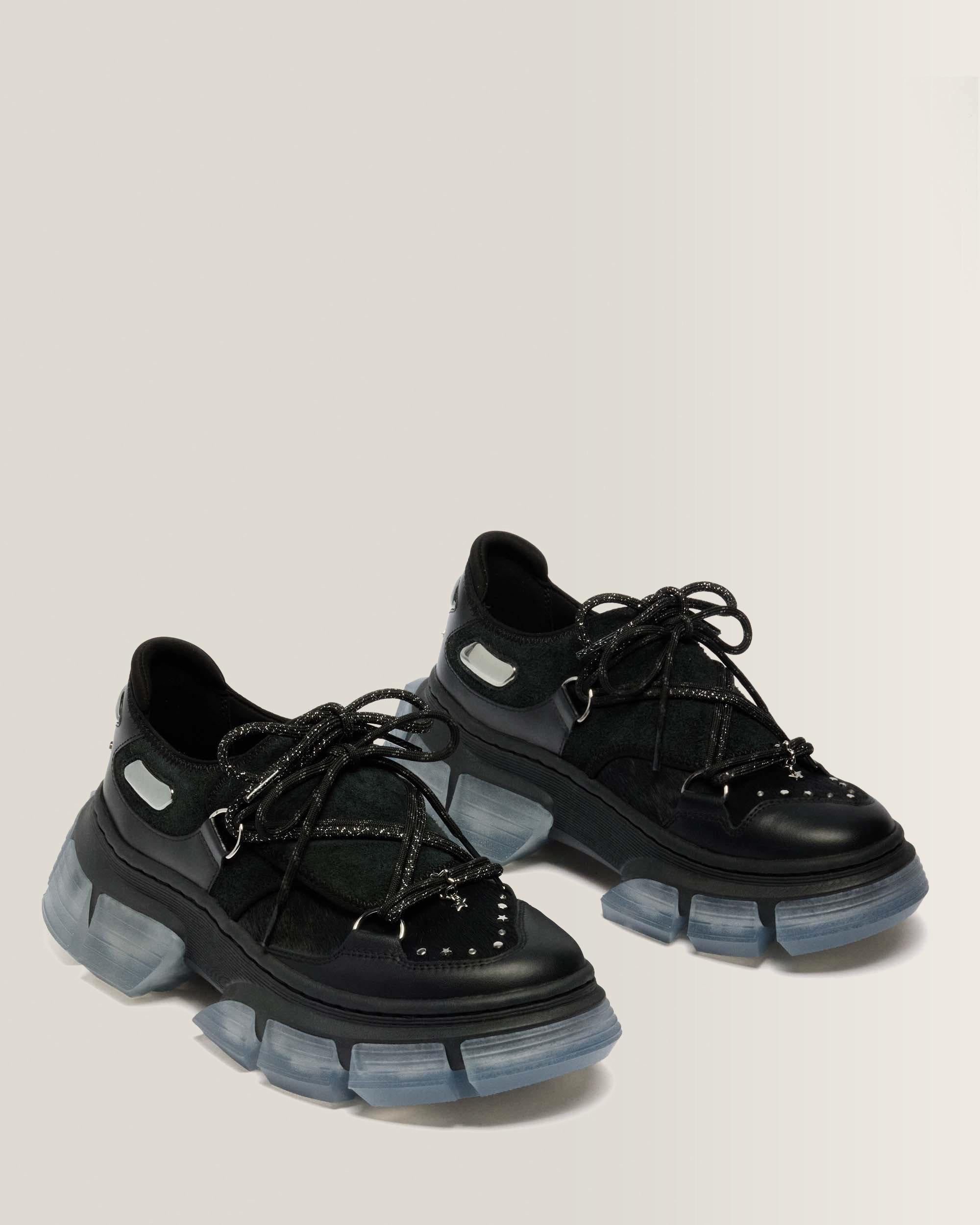 14XX DMXL 2.0 Guard Shoes