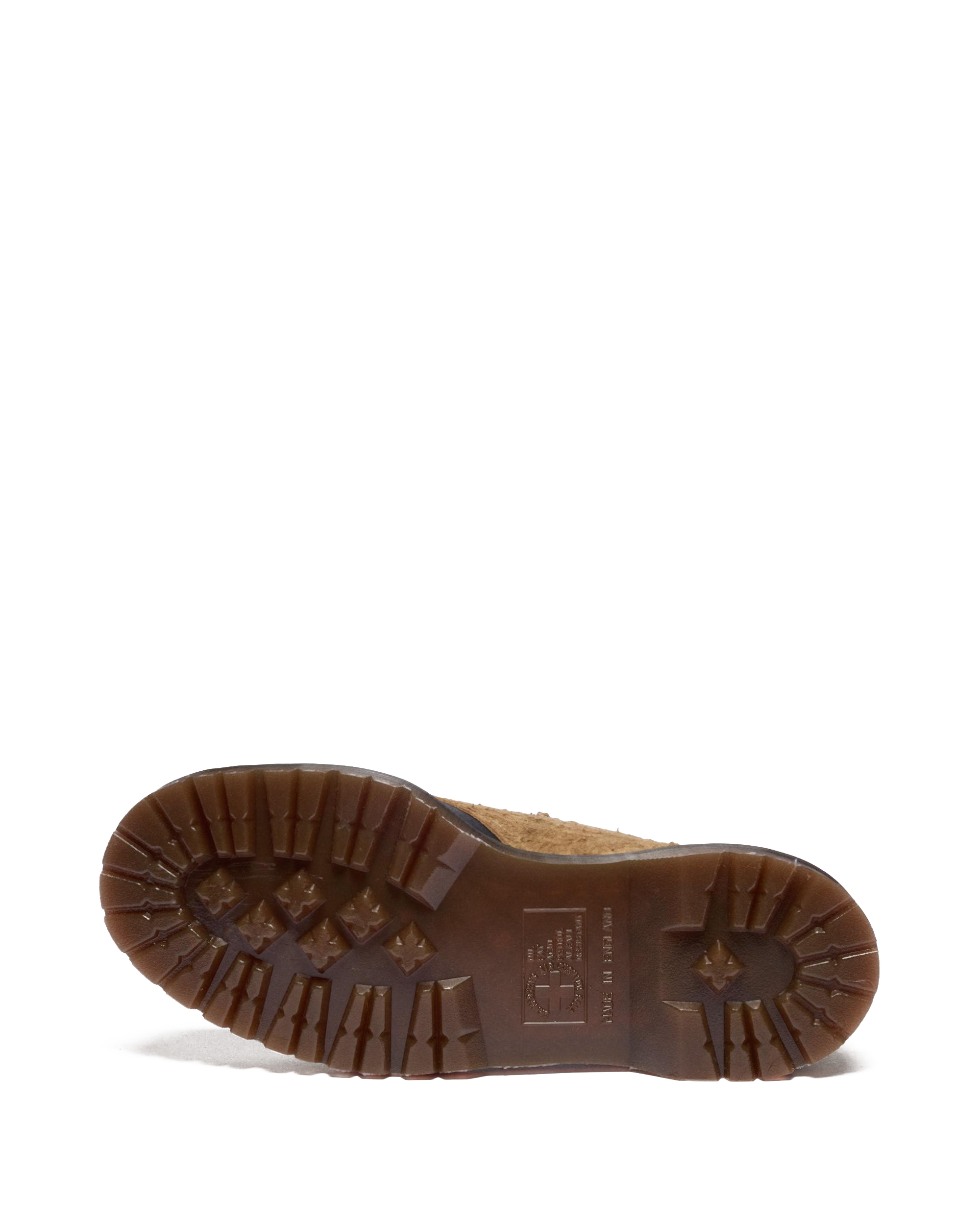 1461 DEADSTOCK