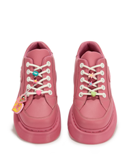 Buzz 5i Powerpuff Girls Shoe