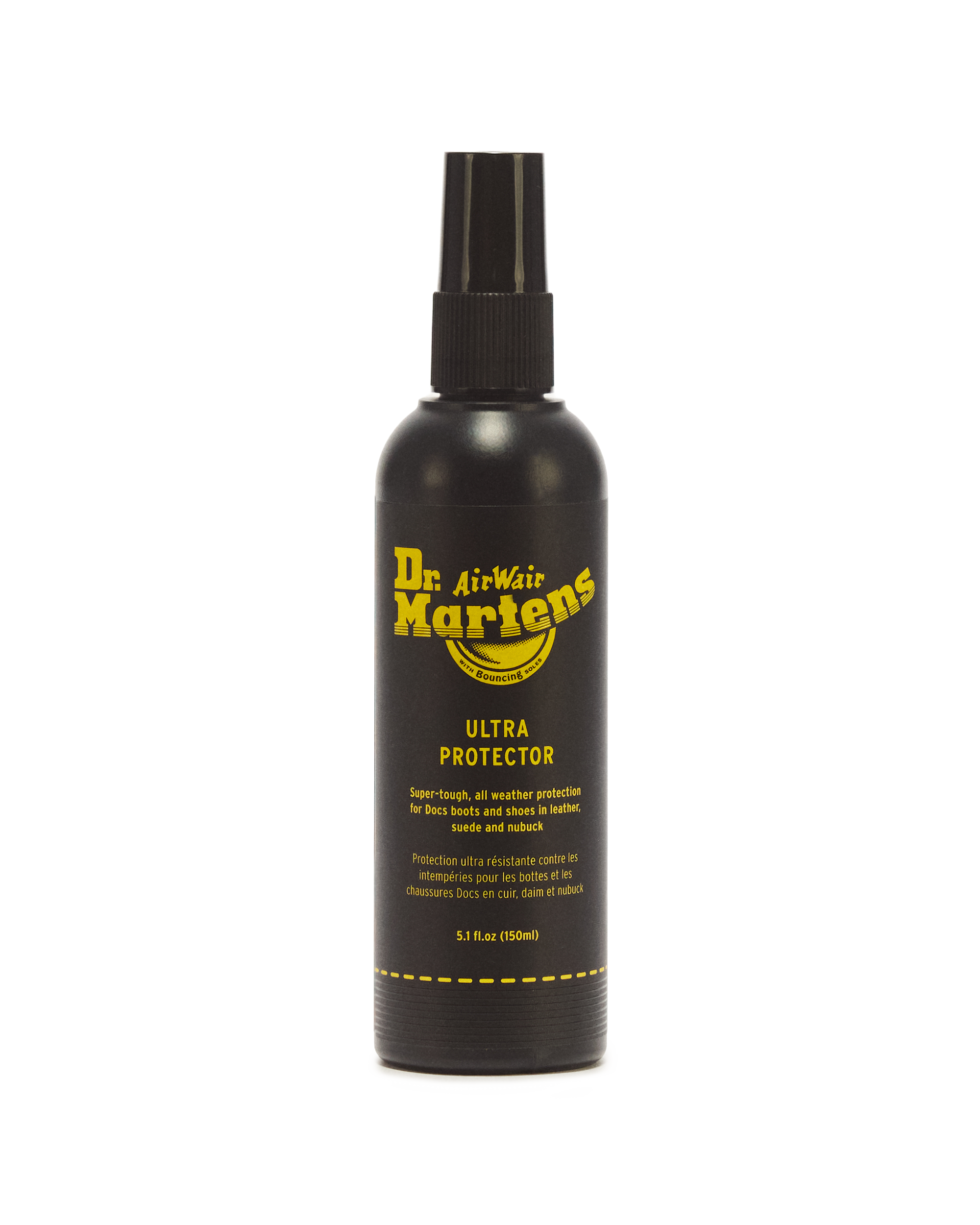 Ultra Protector 150ml