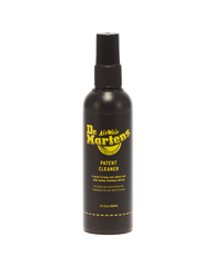 Patent Leather Cleaner 150ml