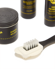 Premium Shoe Care Box