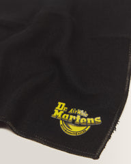 Microfiber Shoe Cloth