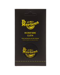 Microfiber Shoe Cloth