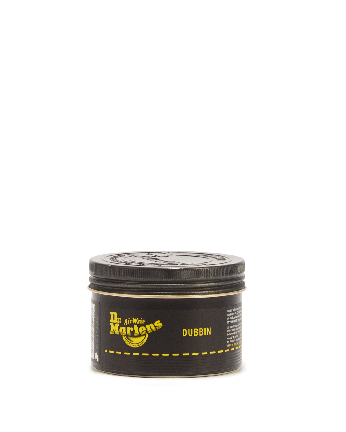 Dubbin Shoe Protector 100ml