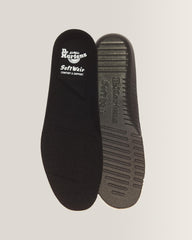 Cushion Shoe Insoles
